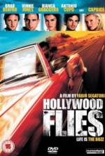 Watch Hollywood Flies 123MovieFree