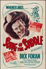 Watch Song of the Saddle 123MovieFree