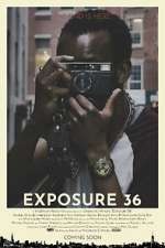 Watch Exposure 36 123MovieFree