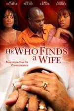 Watch He Who Finds a Wife 123MovieFree