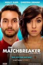 Watch The Matchbreaker 123MovieFree