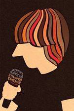 Watch Demetri Martin Standup Comedian 123MovieFree