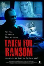 Watch Final Recourse 123MovieFree