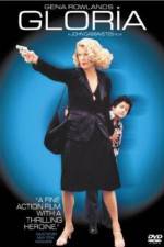 Watch Gloria 123MovieFree
