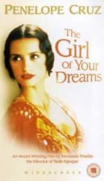 Watch The Girl of Your Dreams 123MovieFree