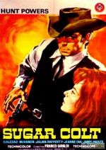 Watch Sugar Colt 123MovieFree