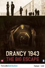 Watch Les évadés de Drancy 123MoviesFree
