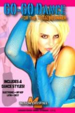 Watch Katie Krause – Go-Go Dance for the Total Beginner 123MovieFree