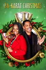 Watch 24-Karat Christmas 123moviesfree