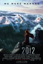 Watch 2012 123MovieFree