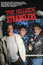 Watch The Case of the Hillside Stranglers 123MovieFree