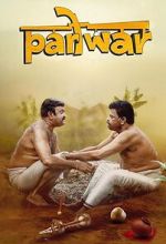 Watch Pariwar 123moviesfree
