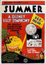 Watch Summer (Short 1930) 123MovieFree