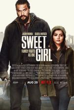 Watch Sweet Girl 123MovieFree
