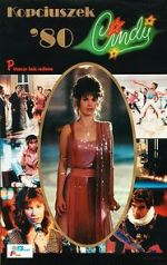 Watch Cindy - Cinderella \'80 123MovieFree