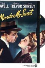 Watch Murder My Sweet 123MovieFree