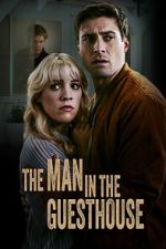 Watch The Man in the Guest House 123MovieFree