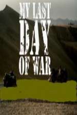 Watch Il mio ultimo giorno di guerra 123MovieFree