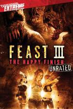 Watch Feast 3: The Happy Finish 123MovieFree