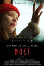Watch Most 123MovieFree