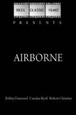 Watch Airborne 123MovieFree
