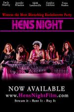 Watch Hens Night 123MovieFree