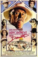 Watch Appointment with Death 123MovieFree