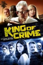 Watch King of Crime 123MovieFree