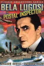 Watch Postal Inspector 123MovieFree