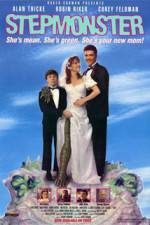 Watch Stepmonster 123moviesfree