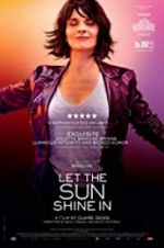 Watch Let the Sunshine In 123MovieFree