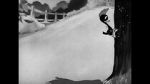 Watch Wacky Blackout (Short 1942) 123MoviesFree