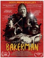 Watch Bakerman 123moviesfree