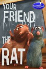 Watch Your Friend the Rat 123MovieFree