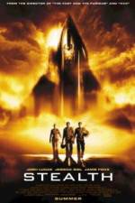 Watch Stealth 123MovieFree
