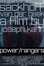 Watch Power Rangers 123MovieFree