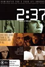 Watch 237 123MovieFree