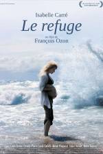 Watch Le refuge 123MovieFree