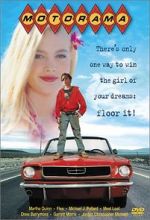 Watch Motorama 123MovieFree