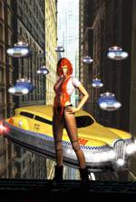 Watch The Fifth Element 123MoviesFree