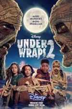 Watch Under Wraps 2 123MoviesFree