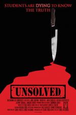 Watch Unsolved 123MovieFree
