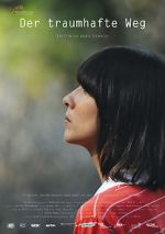 Watch The Dreamed Path 123MoviesFree