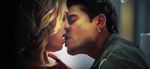 Watch Hall Pass Nightmare 123MovieFree