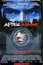 Watch After Image 123MovieFree