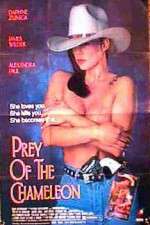 Watch Prey of the Chameleon 123MovieFree