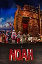 Watch Noah 123MoviesFree