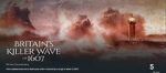 Watch Britain\'s Killer Wave of 1607 123moviesfree
