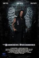 Watch 20 Ft Below: The Darkness Descending 123MovieFree