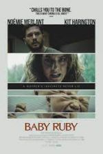 Watch Baby Ruby 123MovieFree